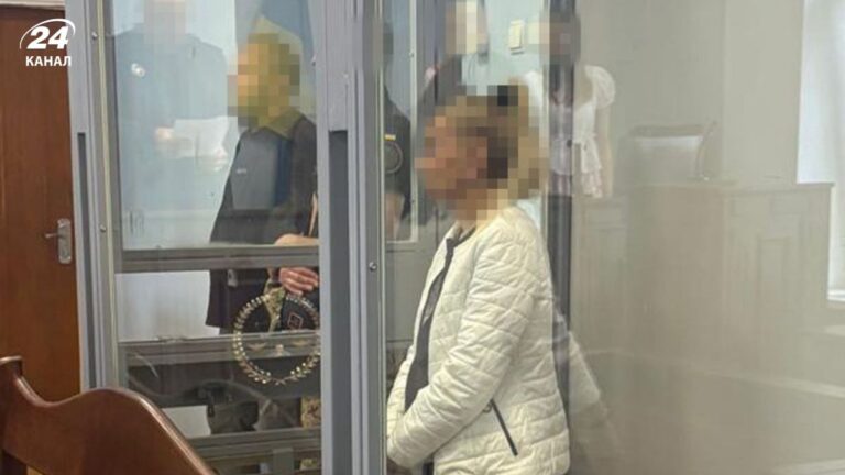 “Російські агенти планували теракт у центрі Києва: деталі змови”