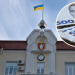 Скільки коштує прозорість? Луцька міськрада: бюджет на інформацію та його детальний розбір.
