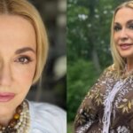Сумська в 30: Як виглядала напередодні 60-річчя? Молодість акторки.
