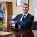 Тайтл: Закарпаття: Історичний прорив! Україна та Угорщина підписали угоду щодо прав нацменшин.