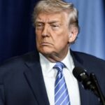 Трамп: Головна нафтова артерія світу розблокована. Угода підписана.