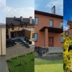 Ціна комфорту: ТОП-5 найдорожчих будинків Луцька на продаж | БУГ