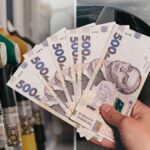 Ціни на пальне сьогодні: ОККО, ВОГ, БРСМ та інші АЗС України – актуал. дані.