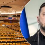 Україна та ЄС: Угорський зашморг. Яка вимога гальмує вступ?