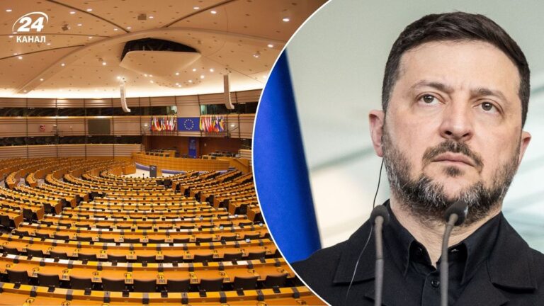 Україна та ЄС: Угорський зашморг. Яка вимога гальмує вступ?