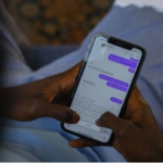 Viber інтегрував ChatGPT: українці отримали безкоштовний ШІ для спілкування.