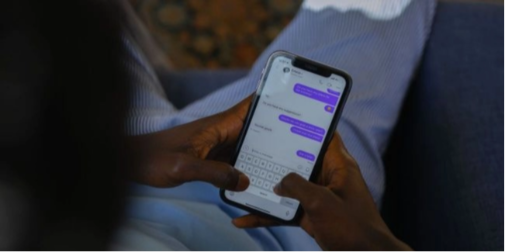 Viber інтегрував ChatGPT: українці отримали безкоштовний ШІ для спілкування.