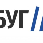 Володимир: сутенера, що втягнув неповнолітніх у проституцію, засудили на 5 років, але звільнили від тюрми.