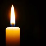Волинь прощається: полеглий захисник України відійшов у вічність.