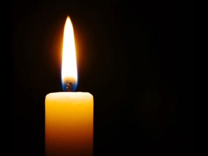Волинь прощається: полеглий захисник України відійшов у вічність.