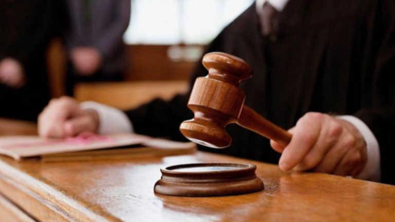 Волинянина оштрафували за нецензурну лайку та пошкодження автомобіля