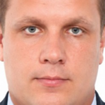 Волинський наркоторговець: 45-річний чоловік зник після серії злочинів по всій Україні.