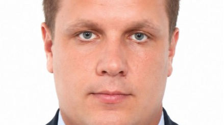 Волинський наркоторговець: 45-річний чоловік зник після серії злочинів по всій Україні.