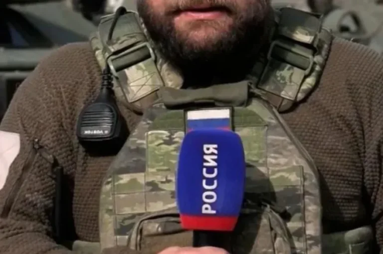 Z-бойня: Блогери в люті! Українські удари по НПЗ РФ викликали скандал.