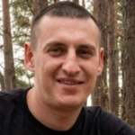 З Волині: Після місяців очікування підтвердили загибель Героя Віталія Ткачова.