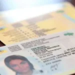 Звільнені українці відновлять права безкоштовно: допомога Клименка