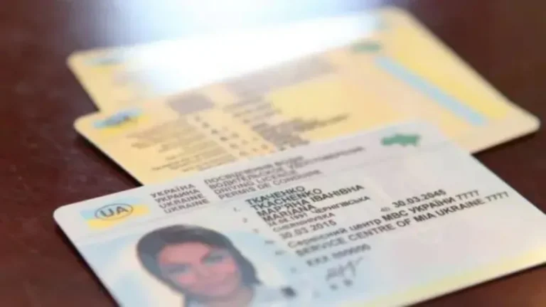 Звільнені українці відновлять права безкоштовно: допомога Клименка