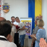 Звитяга Волині: Відзнака Головнокомандувача для захисника