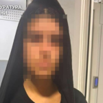 19-річна волинянка обманула пенсіонерку майже на 550 тисяч гривень: деталі справи