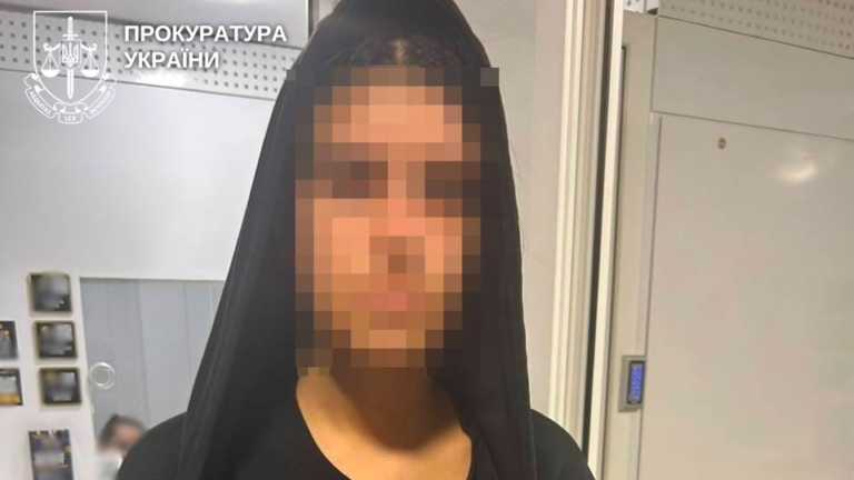 19-річна волинянка обманула пенсіонерку майже на 550 тисяч гривень: деталі справи