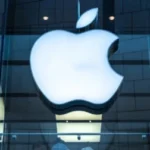 Apple знову на троні: технологічний гігант повернув собі статус найдорожчої компанії.