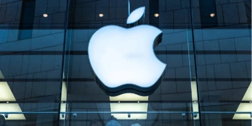 Apple знову на троні: технологічний гігант повернув собі статус найдорожчої компанії.