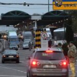 Десятьох ухилянтів через «Шлях» переправив до ЄС: на Волині оголосили підозру.