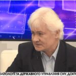 Федоров: Президентські перспективи. Чи готові шанси до боротьби за крісло?