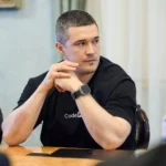 Федоров про протести: "Зміни будуть, діалог є"