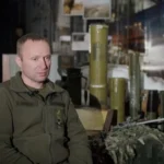 Генштаб: у мережі X виявлено фейковий верифікований акаунт Головнокомандувача Драпатого.