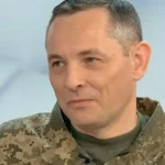 Ігнат: Російський удар по Київщині влучив у спорткомплекс, не полігон.
