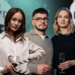 KIRIMOVA Live: ERA в Луцьку. Історія створення масштабної фотостудії | БУГ