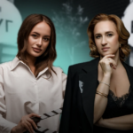 KIRIMOVA Live: VINADI – історія бренду, сімейний бізнес і масштабування під час війни
