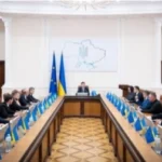 Корецький скасував бронювання Свириденко: хто виграв, хто програв?