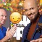 Кумедний конфуз: Втікача Влада Яму переплутали з американським порноактором.