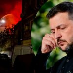 Київська ніч: 2 липня – Голос Тривоги, Відлуння Небес, Шрам Неба
