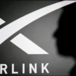 Китай і Росія. Протидія Starlink: План для прикриття.