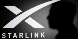 Китай і Росія. Протидія Starlink: План для прикриття.