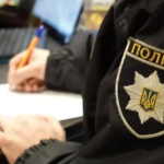 Лучанка відкупила чоловіка від ТЦК, який був у СЗЧ: яке покарання отримала