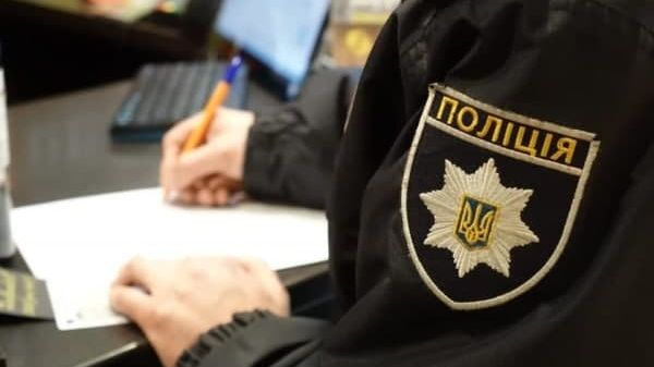 Лучанка відкупила чоловіка від ТЦК, який був у СЗЧ: яке покарання отримала