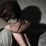 Луцьк: 13-річних дівчат зґвалтував чоловік, триває суд