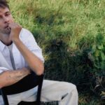 Макс Барських: концерт відкладено через хворобу. Що сталося зі співаком?