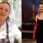 Мартиновська: "МайстерШеф" за кордоном після скандалу.
