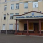 Медсестра з Луцька гребла $4 тис. за "допомогу" з інвалідністю.