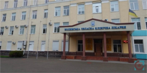 Медсестра з Луцька гребла $4 тис. за "допомогу" з інвалідністю.