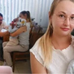 Медичні огляди школярів Луцька: Процес у відео.