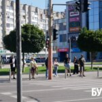 Місто буденне: Луцьк проживає останні липневі дні | БУГ