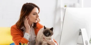 На цю роботу ніхто не хоче йти: дослідження найнебажаніших вакансій без жодного відгуку.