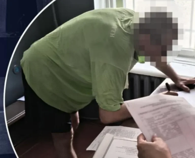 На Вінниччині: ґвалтівника 14-річної підлітки судитимуть. Розкрито деталі справи.