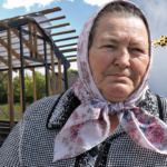 На Волині будівництво церкви УПЦ МП зупинено: реакція громади та обласної ради.
